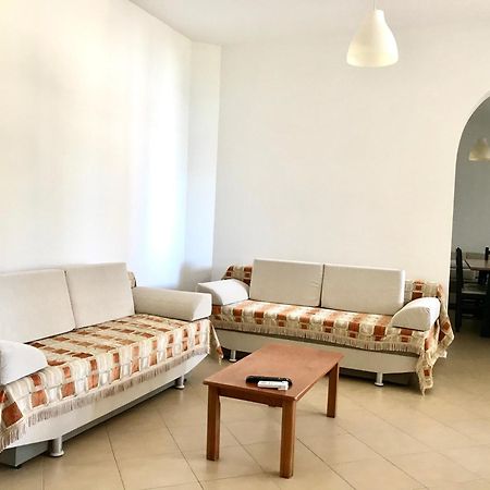 Vila Gjoni Saranda Zewnętrze zdjęcie